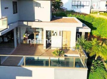 1b7d1939-aef6-4b4a-8d60-53683b25dc12.jpeg · Casa à Venda, Residencial Boulevard, Lagoa Santa