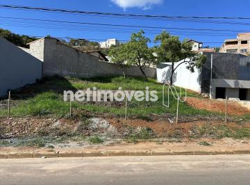 b8ce2110-6e9f-45a8-b856-1098dd0aa111.webp · Terreno à Venda, Lundcéia, Lagoa Santa