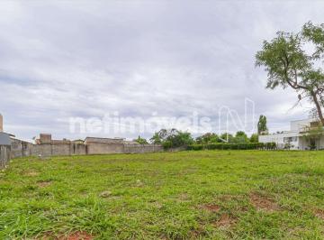 638507d1-4-19012023-_mg_1755.jpg · Terreno à Venda, Sonho Verde, Lagoa Santa
