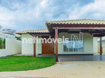 119557a7-8-06092023-06092023-_mg_2919.jpg · Casa à Venda, Várzea, Lagoa Santa