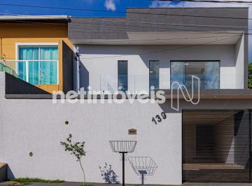 64827d12-f-img_4238-52-30.jpg · Casa à Venda, Shalimar, Lagoa Santa