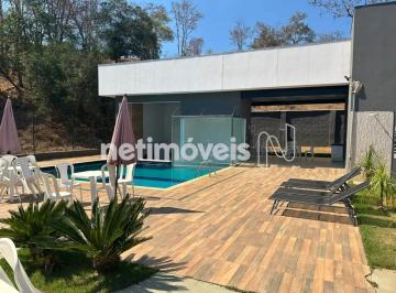 c0492177-6619-4b22-98e9-c71d59d24265.webp · Terreno à Venda, Residencial Poços, Lagoa Santa