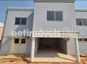 f9a04b1f-8e8e-4f85-9c4b-7da62074900d.webp · Casa à Venda, Alto do Joá, Lagoa Santa