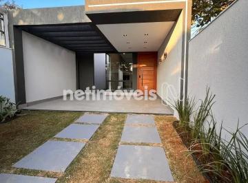 f8c206c7-ce20-469b-8d50-f4c47fb491a4.webp · Casa à Venda, Coronel Ovídio Guerra, Lagoa Santa