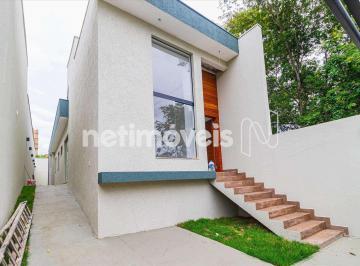 7d6ab27f-3-_mg_7803-14.jpg · Casa à Venda, Portal do Sol, Lagoa Santa