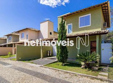 325449f0-fb40-4d24-8a2c-70fd70a80cb0.webp · Casa à Venda, Shalimar, Lagoa Santa