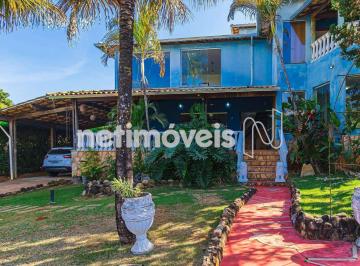 45694ae4-a-11072023-10072023-_mg_1869.jpg · Casa à Venda, Condados de Bouganville, Lagoa Santa
