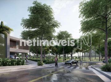5e0f3eac-a-3d-1.jpg · Terreno à Venda, Jardim Ipê, Lagoa Santa