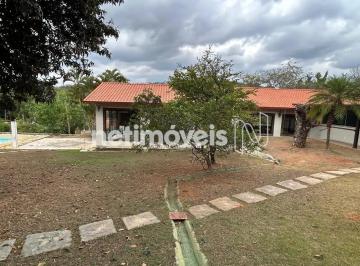 7b8c74ae-cddd-49dd-a736-d43aff0bf8e5.webp · Casa à Venda, Condados Da Lagoa, Lagoa Santa