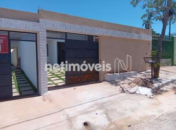 d2714f69-e-imagem-do-whatsapp-de-2023-03-31-as-08.55.492.jpg · Casa à Venda, Residencial Eldorado, Lagoa Santa