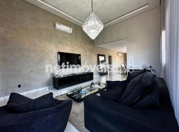 53b9ee64-21ea-466c-a14a-14d179a3cb10.webp · Casa à Venda, Lagoa Santa Park Residence, Lagoa Santa