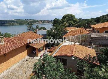 33b14cfe-0-whatsapp-image-2024-03-20-at-08.17.07.jpeg · Casa à Venda, Centro, Lagoa Santa