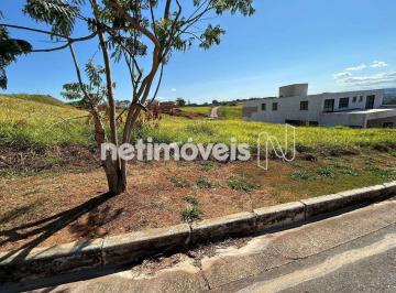9fb7ba94-d-00c18b3b-d362-4a07-a8b6-4c5659f37c9c.jpg · Terreno à Venda, Eco Village, Lagoa Santa