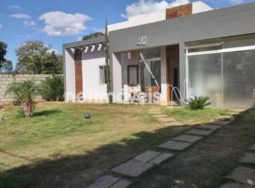 5641395a-7ea6-4b25-8d96-0305a999219e.webp · Casa à Venda, Campos da Liberdade, Lagoa Santa