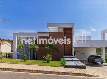 0bb611fa-5-02092023-_mg_2293-40.jpg · Casa à Venda, Champagne, Lagoa Santa