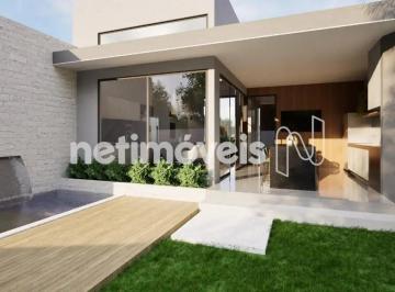 ae198ea5-52bc-43b1-8f74-f9bf1d299608.webp · Casa à Venda, Residencial Golden Class, Lagoa Santa