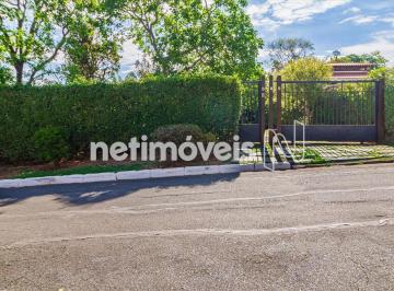 a2b78e8c-cdca-4c9f-9f33-3b84b4bf4c05.webp · Casa à Venda, Parque Residencial Vivendas, Lagoa Santa