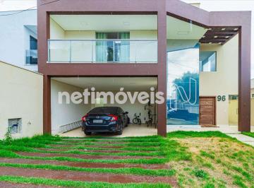 85fedfba-3-_mg_6872-30.jpg · Casa à Venda, Rosa dos Ventos, Vespasiano