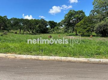 222c67c8-1a88-4489-9648-b4eff4f1e2fa.webp · Terreno à Venda, Residencial Poços, Lagoa Santa