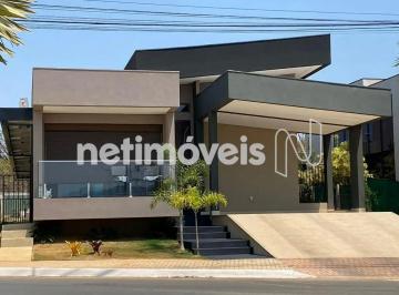 3d0e3e82-4859-4248-9965-769e07d8cbaa.webp · Casa à Venda, Gran Royalle, Lagoa Santa