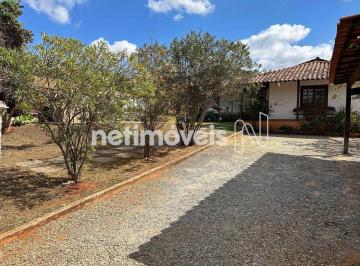 59a610a4-c-whatsapp-image-2023-10-17-at-10.11.11-3.jpeg · Casa à Venda, Anel, Lagoa Santa