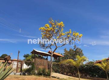 3580a539-9-445239f2-73cd-4bc5-b22d-f4945b5a2b2e.jpg · Casa à Venda, Condomínio Estância da Mata, Jaboticatubas