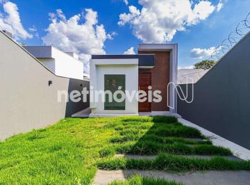 860ec885-2-_mg_8635-23.jpg · Casa à Venda, Residencial Eldorado, Lagoa Santa