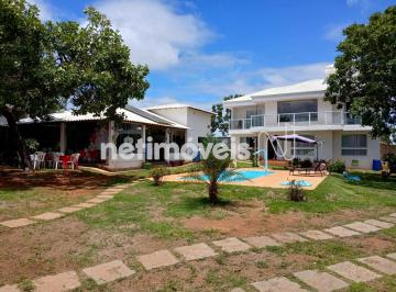 314f52a8-5162-4dce-99cf-cc5297dd150a.webp · Casa à Venda, Lagoa Mansões, Lagoa Santa