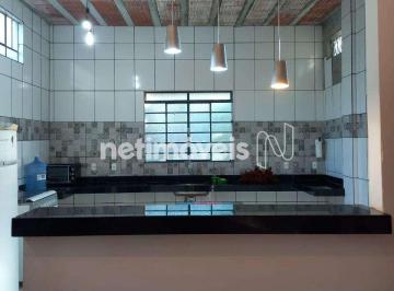 a02dea96-4-4601ca2c-89d0-43e7-ac8e-e5404505668f.jpg · Casa à Venda, São José do Almeida, Jaboticatubas