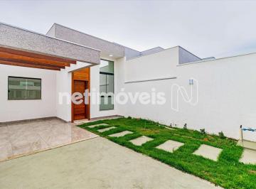 6645f6f7-b-_mg_7711-31.jpg · Casa à Venda, Jardim Imperial, Lagoa Santa