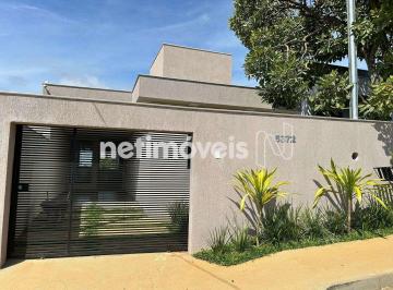 17ffcca5-7-whatsapp-image-2023-12-27-at-10.51.49-2.jpeg · Casa à Venda, Shalimar, Lagoa Santa