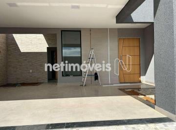 bae40932-2-bfa8c836-967b-4449-be0f-a0f5557bea18.jpg · Casa à Venda, Vila dos Ipês, Lagoa Santa