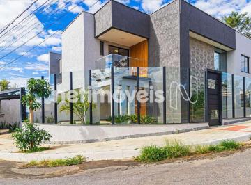 c6d5adaf-f-25042023-25042023-_mg_7534.jpg · Casa à Venda, Jardim Imperial, Lagoa Santa