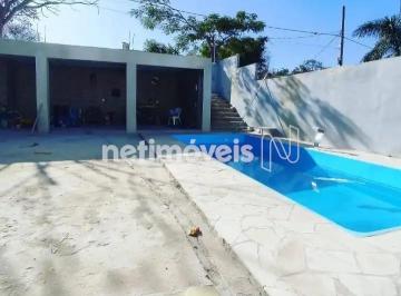 b5d8d638-4864-4c35-b6a6-9d651ccb5d4a.webp · Casa à Venda, Vitória Tennis Residence, Pedro Leopoldo