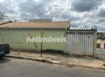 9102c7e8-bd54-417f-8f66-7178395e6246.webp · Casa à Venda, Tradição, Lagoa Santa
