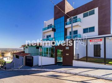 55be2aa0-2-_mg_2449-52.jpg · Apartamento à Venda, Bela Vista II, Lagoa Santa