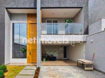 c6148932-6-27052023-27052023-7vaec3oadeil.jpg · Casa à Venda, Jardim Imperial, Lagoa Santa