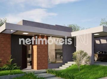 73c1230b-ace7-4372-a91d-40e0915a0942.webp · Casa à Venda, Residencial Golden Class, Lagoa Santa