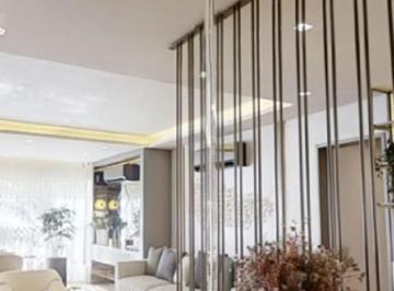 Apartamento de 3 quartos, São Paulo · Brooklin - Quadra de tenis - Apto com 3 suites - 2 vagas - 178 m²