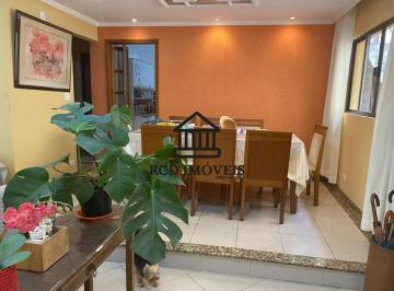 Foto 03 · Casa Térrea à venda em São Paulo-SP, no Rio Pequeno: 3 quartos, 3 suítes, 3 salas, 3 banheiros, 5 va