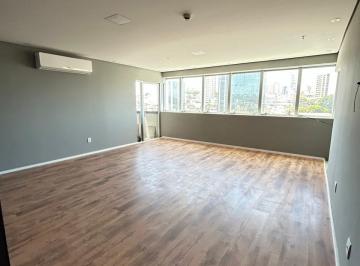 Comercial , Sorocaba · Sala comercial para locação no Boulevard Alavanca Business  em Sorocaba - SP