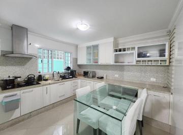 Casa de 3 quartos, São Paulo · VENDA JARDIM ARPOADOR CASA 150m² 03 QUARTOS, 03 BANHEIROS E DUAS VAGAS FL38