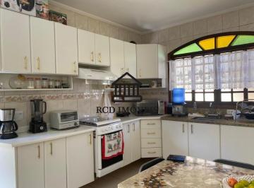Foto 05 · Imperdível: Sobrado com 3 quartos e 1 suíte no Jardim Bonfiglioli, São Paulo-SP, com 180m² e 2 vagas
