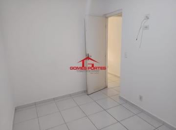 Foto 01 · Casa, Parque Alves de Lima, São Paulo, SP