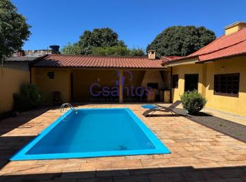 Foto 01 · Casa, Jardim Panorama, Foz do Iguaçu, PR
