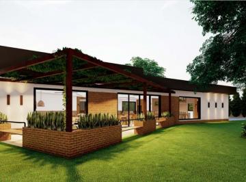 Terreno , Itupeva · "SANTO ANGELO" em ITUPEVA | LOTES a partir de 360m² | Pagamento Facilitado