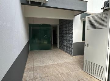 202510301943387964.jpeg · Casa Geminada para Venda em Santana do Paraíso, cidade nova, 3 dormitórios, 1 suíte, 1 vaga