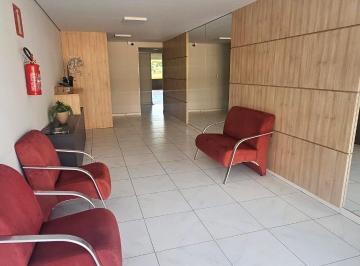 Foto 01 · Apartamento, Senhora das Graças, Betim, MG