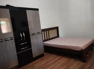 Casa de 4 quartos, Ribeirão do Sul · CASA COM 4 QUARTOS