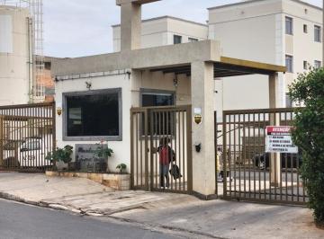 Apartamento de 2 quartos, Vespasiano · Apartamento no Bairro Gávea - Vespasiano